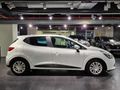 Mais İzmir Şube Renault Clio 1.5DCI Joy 75 BG