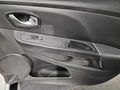 Mais İzmir Şube Renault Clio 1.5DCI Joy 75 BG