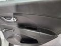 Mais İzmir Şube Renault Clio 1.5DCI Joy 75 BG