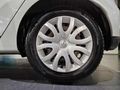 Mais İzmir Şube Renault Clio 1.5DCI Joy 75 BG