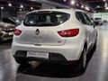 Mais İzmir Şube Renault Clio 1.5DCI Joy 75 BG