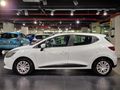 Mais İzmir Şube Renault Clio 1.5DCI Joy 75 BG