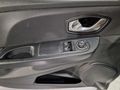Mais İzmir Şube Renault Clio 1.5DCI Joy 75 BG