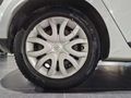 Mais İzmir Şube Renault Clio 1.5DCI Joy 75 BG