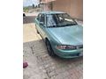 Sahibinden Proton 415 GLS 1999 Model 