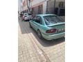 Sahibinden Proton 415 GLS 1999 Model 
