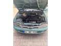Sahibinden Proton 415 GLS 1999 Model 