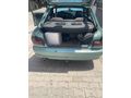 Sahibinden Proton 415 GLS 1999 Model 