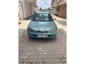Sahibinden Proton 415 GLS 1999 Model 