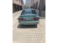 Sahibinden Proton 415 GLS 1999 Model 