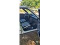 Sahibinden Renault R 9 1.4 Broadway 1991