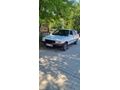 Sahibinden Renault R 9 1.4 Broadway 1991
