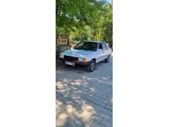 Sahibinden Renault R 9 1.4 Broadway 1991