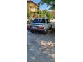 Sahibinden Renault R 9 1.4 Broadway 1991