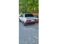 Sahibinden Renault R 9 1.4 Broadway 1991