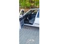 Sahibinden Renault R 9 1.4 Broadway 1991
