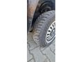 Sahibinden Renault R 9 1.4 Broadway 1991