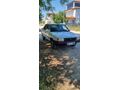 Sahibinden Renault R 9 1.4 Broadway 1991