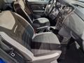 Mais İzmir 2017 Sandero 1.5 DCI Stepway Easy-R