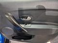 Mais İzmir 2017 Sandero 1.5 DCI Stepway Easy-R