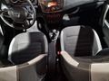 Mais İzmir 2017 Sandero 1.5 DCI Stepway Easy-R