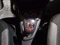 Mais İzmir 2017 Sandero 1.5 DCI Stepway Easy-R