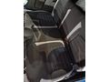 Mais İzmir 2017 Sandero 1.5 DCI Stepway Easy-R