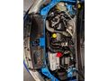 Mais İzmir 2017 Sandero 1.5 DCI Stepway Easy-R
