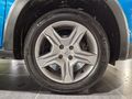 Mais İzmir 2017 Sandero 1.5 DCI Stepway Easy-R