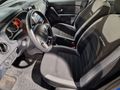 Mais İzmir 2017 Sandero 1.5 DCI Stepway Easy-R