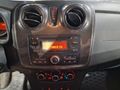 Mais İzmir 2017 Sandero 1.5 DCI Stepway Easy-R