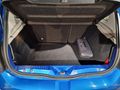 Mais İzmir 2017 Sandero 1.5 DCI Stepway Easy-R