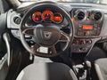 Mais İzmir 2017 Sandero 1.5 DCI Stepway Easy-R