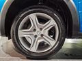 Mais İzmir 2017 Sandero 1.5 DCI Stepway Easy-R