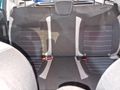 Mais İzmir 2017 Sandero 1.5 DCI Stepway Easy-R
