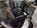 Mais İzmir 2017 Sandero 1.5 DCI Stepway Easy-R