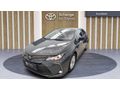 KARDELEN PLAZA TOYOTA COROLLA 2026 1.5 DREAM ORİJİNAL