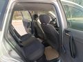 Sahibinden Volkswagen Polo 1.4 Basicline 2005 Model
