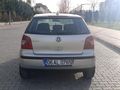 Sahibinden Volkswagen Polo 1.4 Basicline 2005 Model