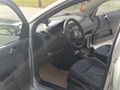 Sahibinden Volkswagen Polo 1.4 Basicline 2005 Model
