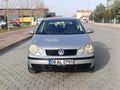 Sahibinden Volkswagen Polo 1.4 Basicline 2005 Model