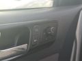 Sahibinden Volkswagen Polo 1.4 Basicline 2005 Model