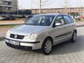 Sahibinden Volkswagen Polo 1.4 Basicline 2005 Model