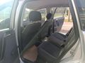 Sahibinden Volkswagen Polo 1.4 Basicline 2005 Model
