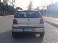 Sahibinden Volkswagen Polo 1.4 Basicline 2005 Model
