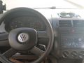 Sahibinden Volkswagen Polo 1.4 Basicline 2005 Model