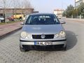 Sahibinden Volkswagen Polo 1.4 Basicline 2005 Model
