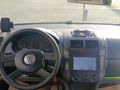 Sahibinden Volkswagen Polo 1.4 Basicline 2005 Model