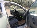 Sahibinden Volkswagen Polo 1.4 Basicline 2005 Model