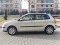 Sahibinden Volkswagen Polo 1.4 Basicline 2005 Model